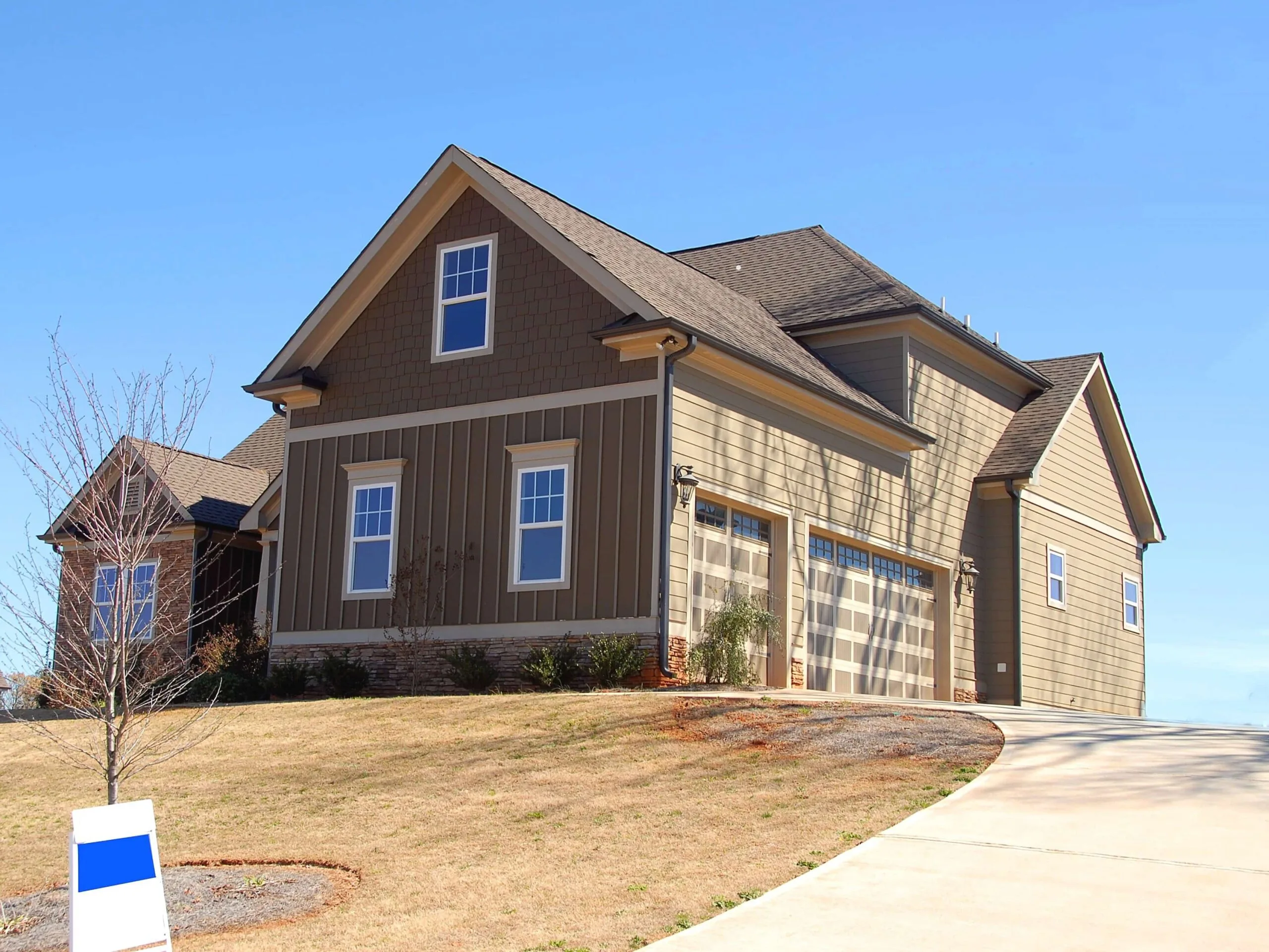 PMD Home