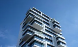 PMD Paradise Housing Project